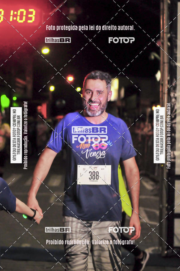 Buy your photos of the eventCORRIDA NORTUNA DE NOVA VENEZA on Fotop