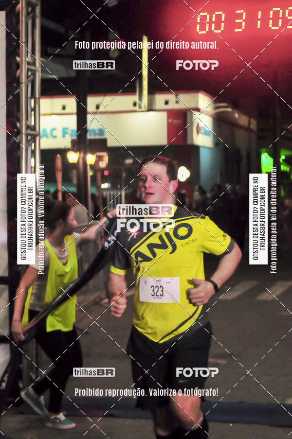 Buy your photos of the eventCORRIDA NORTUNA DE NOVA VENEZA on Fotop