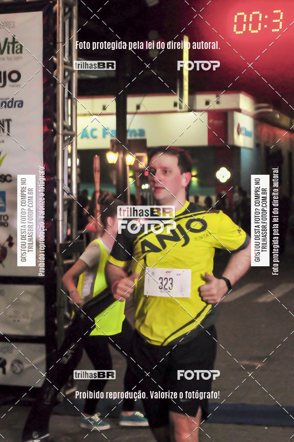 Buy your photos of the eventCORRIDA NORTUNA DE NOVA VENEZA on Fotop