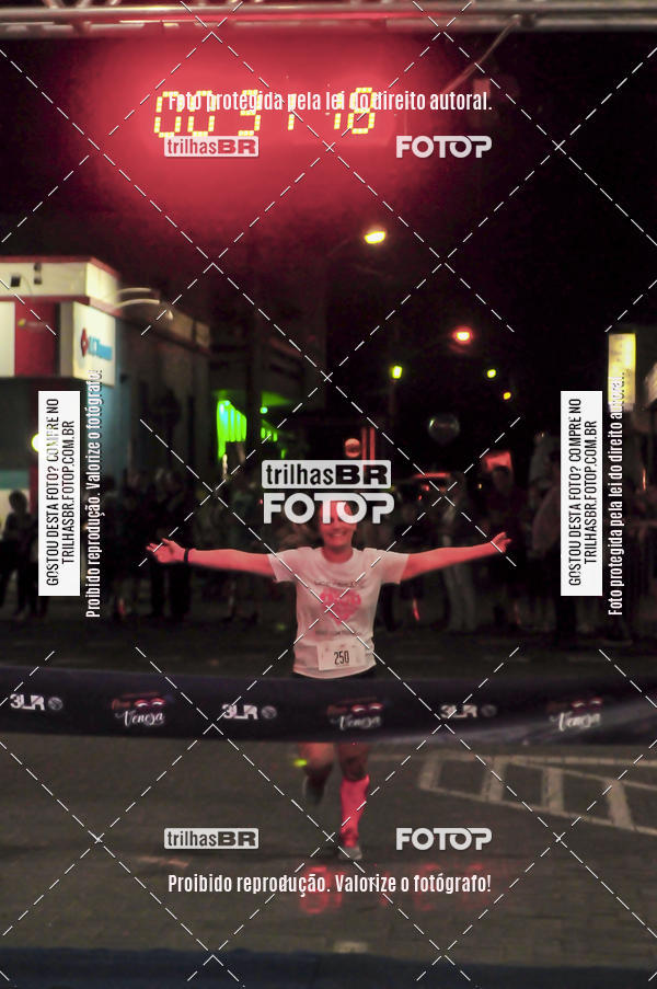 Buy your photos of the eventCORRIDA NORTUNA DE NOVA VENEZA on Fotop