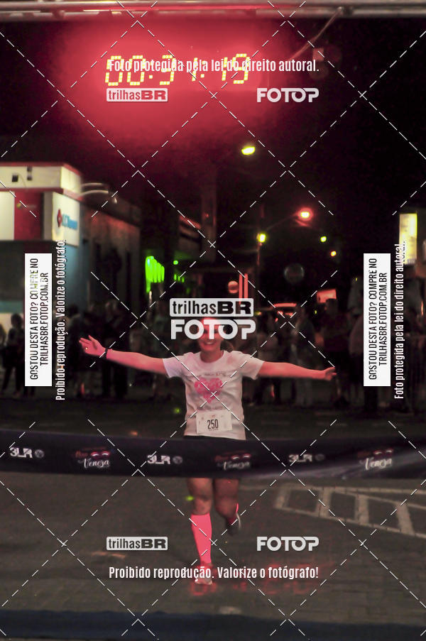 Buy your photos of the eventCORRIDA NORTUNA DE NOVA VENEZA on Fotop