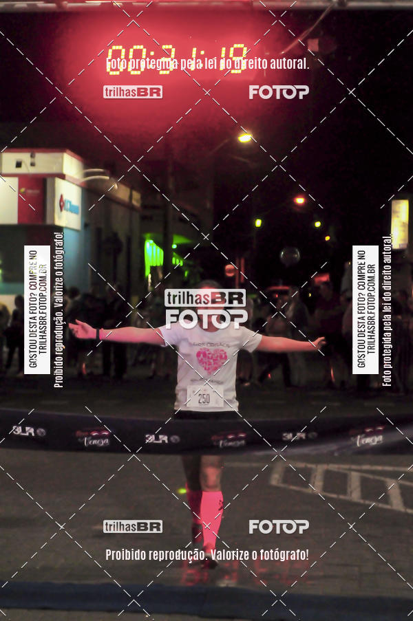 Buy your photos of the eventCORRIDA NORTUNA DE NOVA VENEZA on Fotop