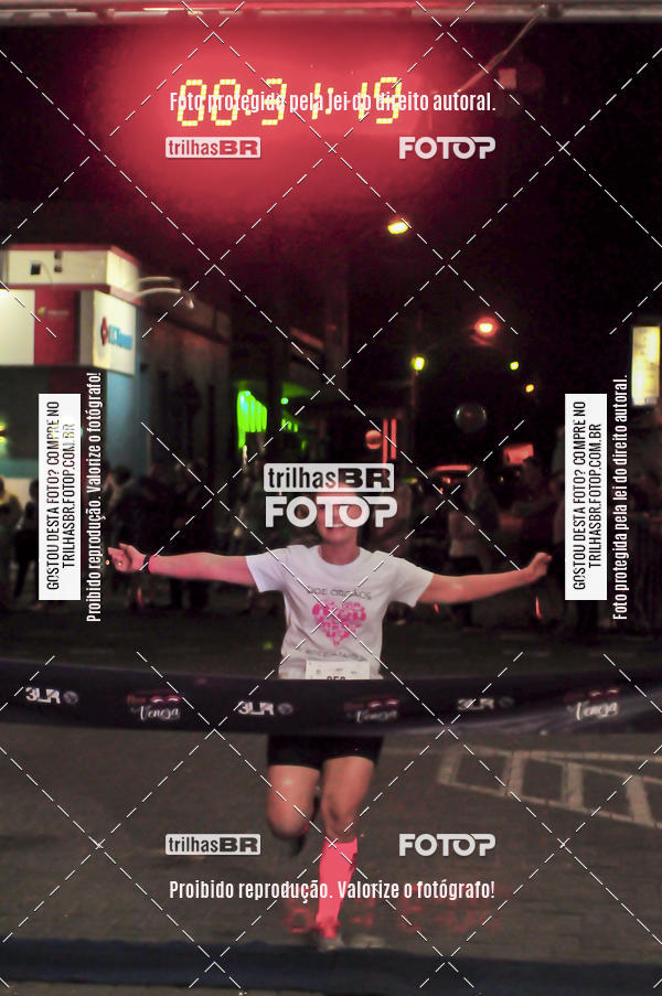 Buy your photos of the eventCORRIDA NORTUNA DE NOVA VENEZA on Fotop