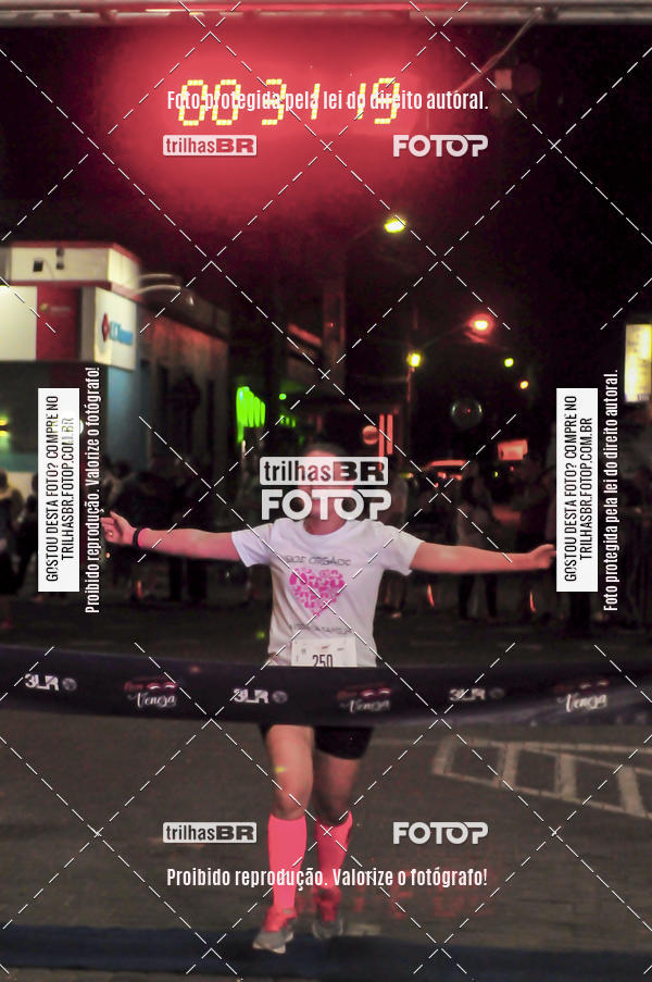 Buy your photos of the eventCORRIDA NORTUNA DE NOVA VENEZA on Fotop