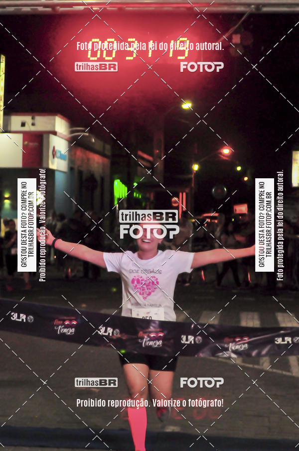 Buy your photos of the eventCORRIDA NORTUNA DE NOVA VENEZA on Fotop