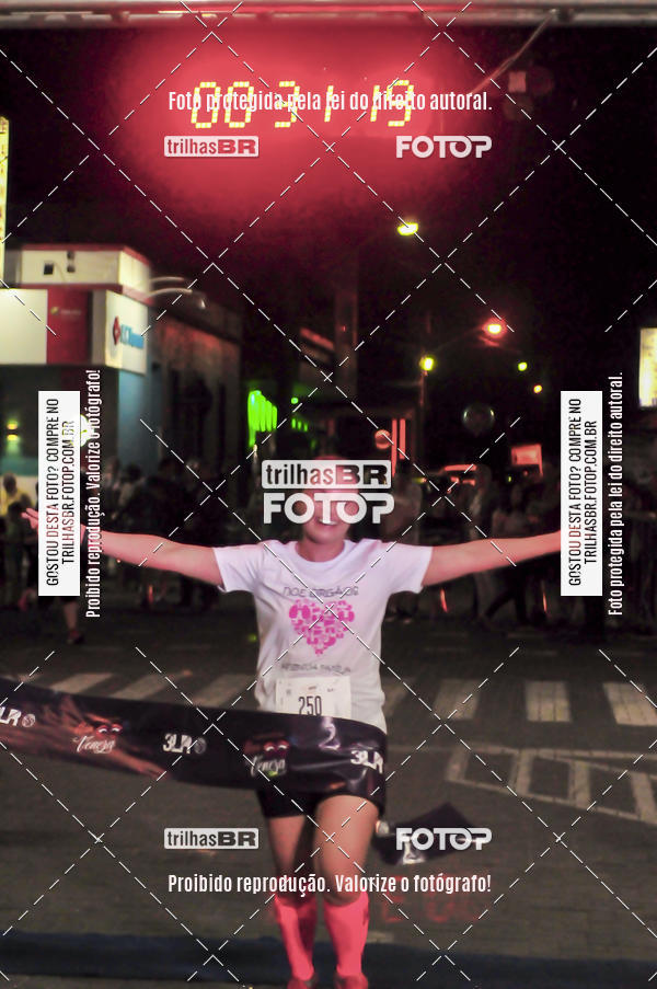 Buy your photos of the eventCORRIDA NORTUNA DE NOVA VENEZA on Fotop