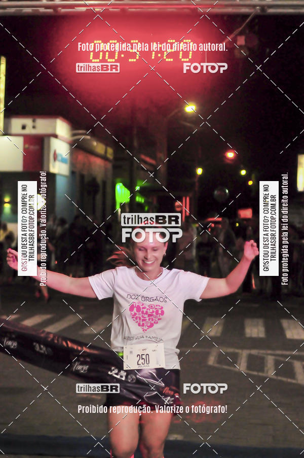 Buy your photos of the eventCORRIDA NORTUNA DE NOVA VENEZA on Fotop