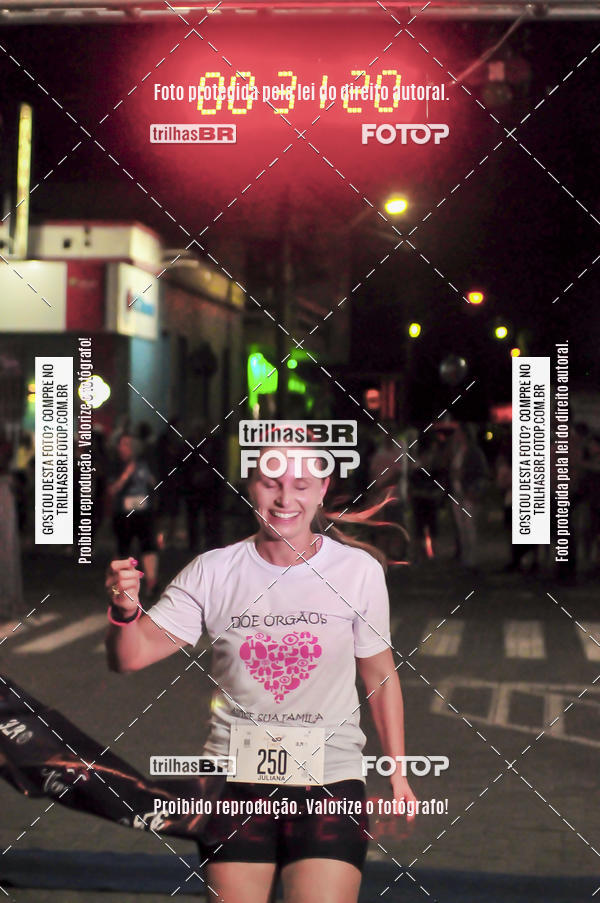 Buy your photos of the eventCORRIDA NORTUNA DE NOVA VENEZA on Fotop