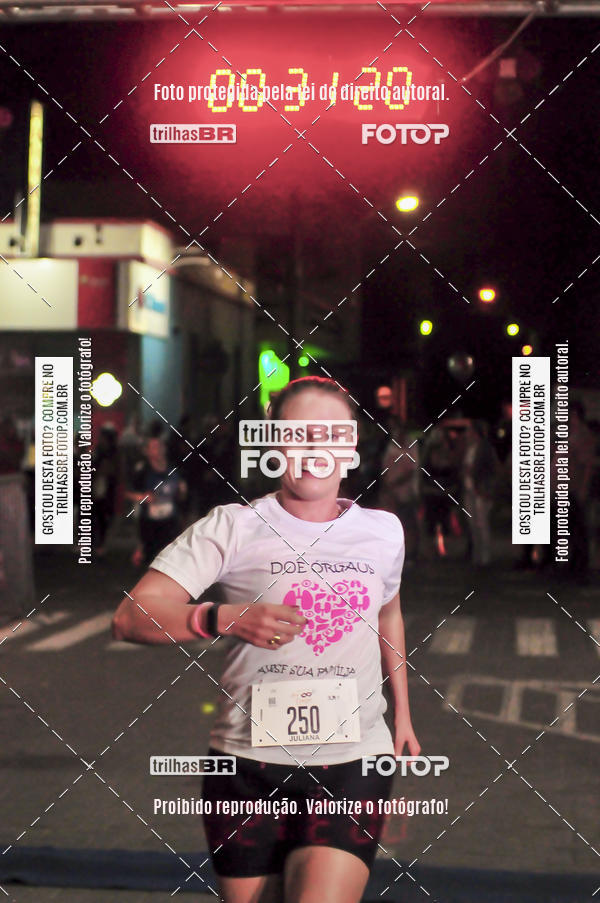 Buy your photos of the eventCORRIDA NORTUNA DE NOVA VENEZA on Fotop