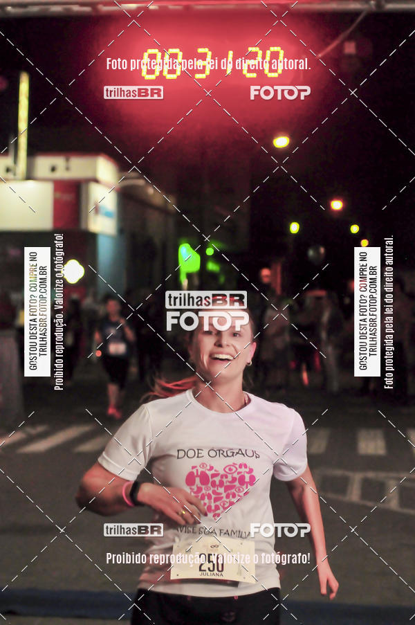 Buy your photos of the eventCORRIDA NORTUNA DE NOVA VENEZA on Fotop