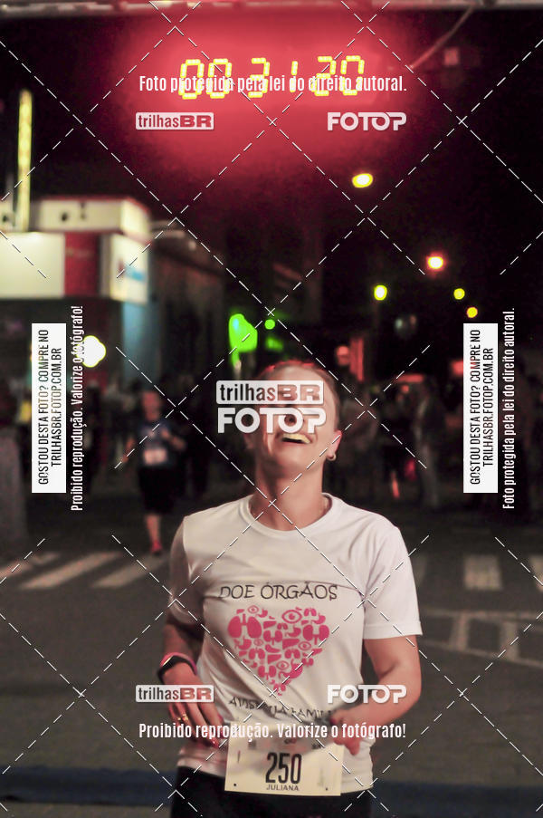 Buy your photos of the eventCORRIDA NORTUNA DE NOVA VENEZA on Fotop