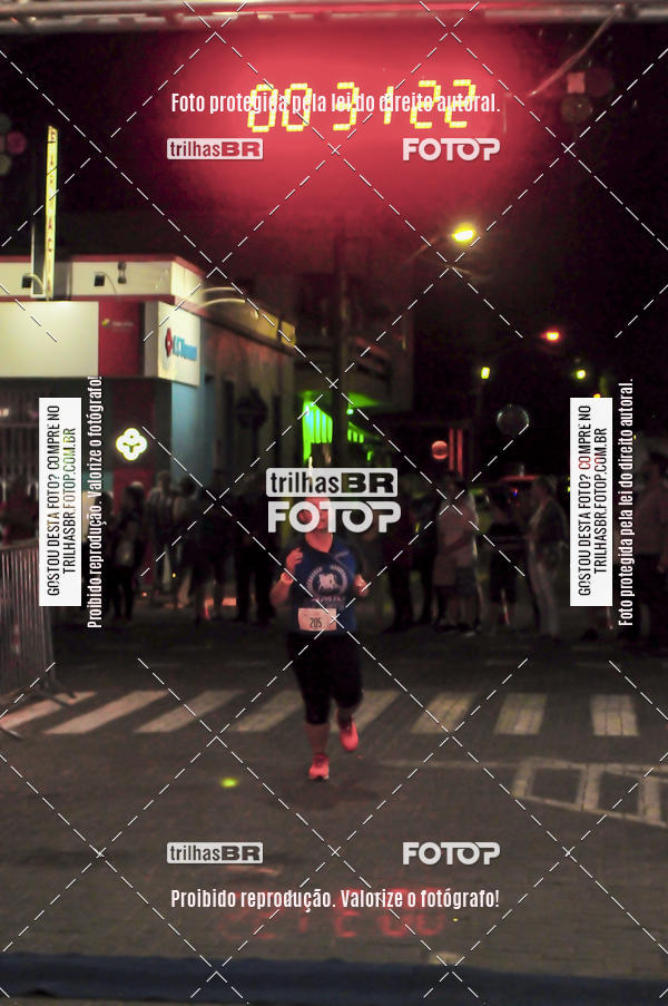 Buy your photos of the eventCORRIDA NORTUNA DE NOVA VENEZA on Fotop