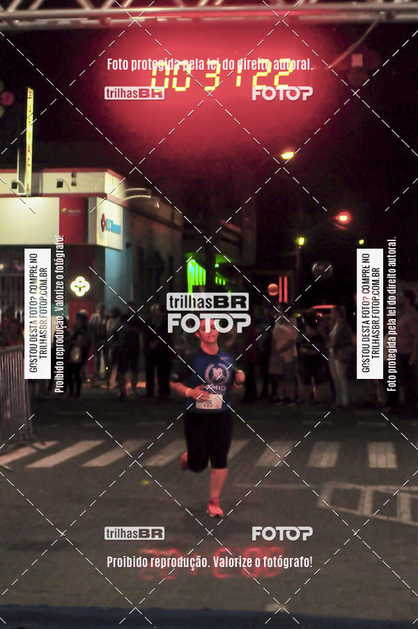 Buy your photos of the eventCORRIDA NORTUNA DE NOVA VENEZA on Fotop