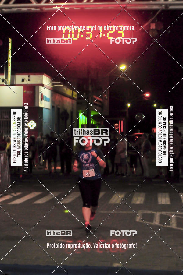 Buy your photos of the eventCORRIDA NORTUNA DE NOVA VENEZA on Fotop