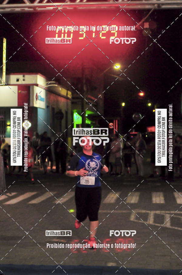 Buy your photos of the eventCORRIDA NORTUNA DE NOVA VENEZA on Fotop