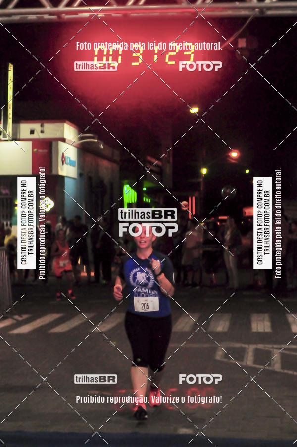 Buy your photos of the eventCORRIDA NORTUNA DE NOVA VENEZA on Fotop