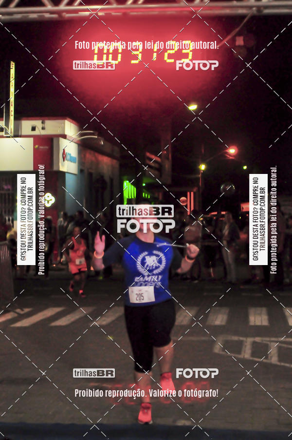 Buy your photos of the eventCORRIDA NORTUNA DE NOVA VENEZA on Fotop