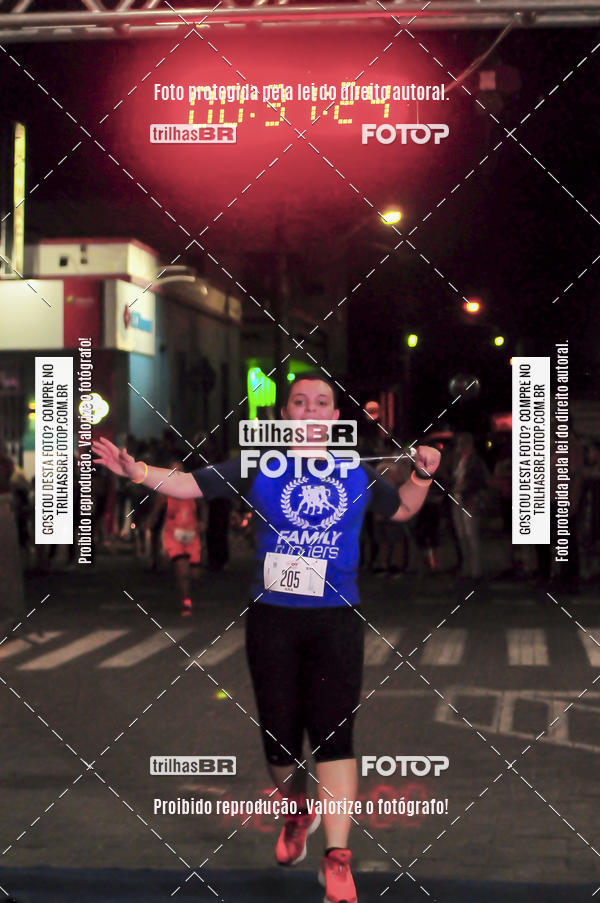 Buy your photos of the eventCORRIDA NORTUNA DE NOVA VENEZA on Fotop