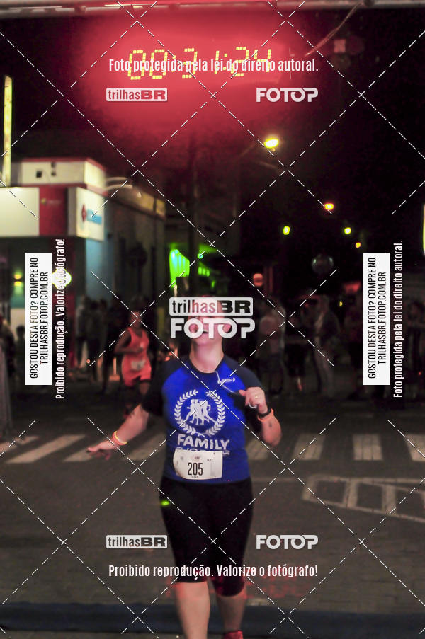 Buy your photos of the eventCORRIDA NORTUNA DE NOVA VENEZA on Fotop