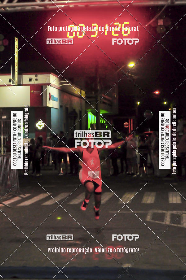 Buy your photos of the eventCORRIDA NORTUNA DE NOVA VENEZA on Fotop