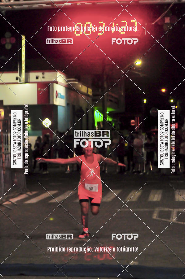 Buy your photos of the eventCORRIDA NORTUNA DE NOVA VENEZA on Fotop