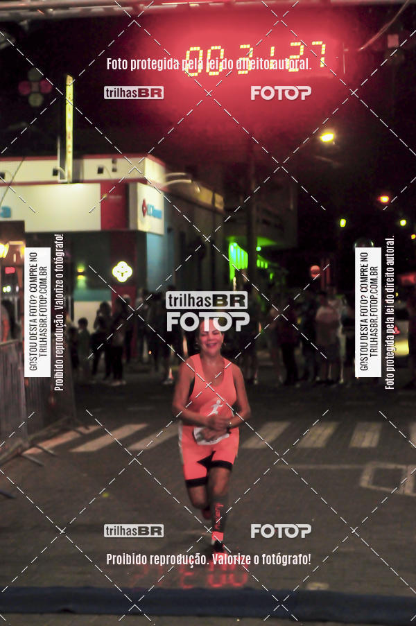 Buy your photos of the eventCORRIDA NORTUNA DE NOVA VENEZA on Fotop