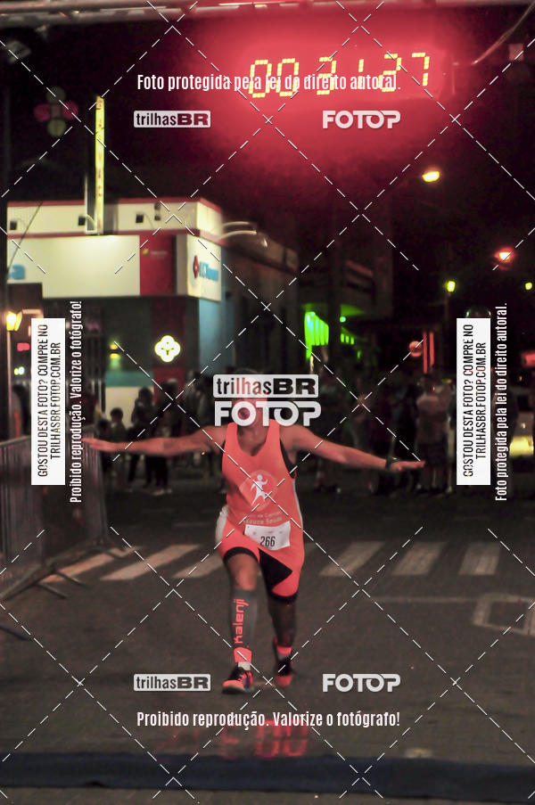 Buy your photos of the eventCORRIDA NORTUNA DE NOVA VENEZA on Fotop