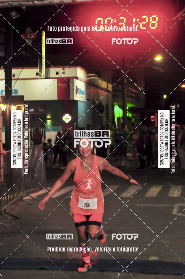 Buy your photos of the eventCORRIDA NORTUNA DE NOVA VENEZA on Fotop