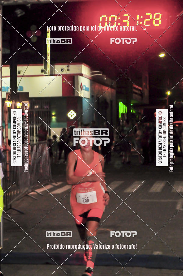 Buy your photos of the eventCORRIDA NORTUNA DE NOVA VENEZA on Fotop