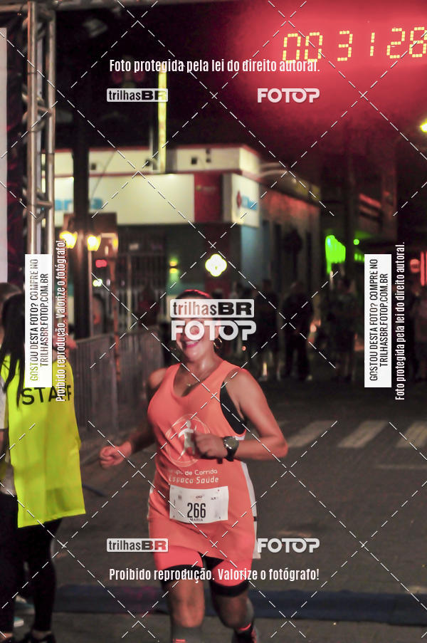 Buy your photos of the eventCORRIDA NORTUNA DE NOVA VENEZA on Fotop