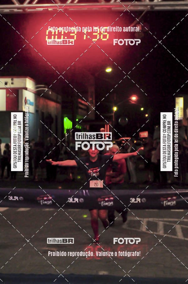 Buy your photos of the eventCORRIDA NORTUNA DE NOVA VENEZA on Fotop