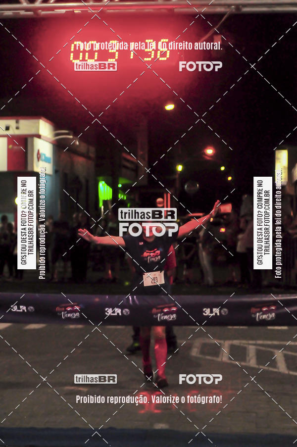 Buy your photos of the eventCORRIDA NORTUNA DE NOVA VENEZA on Fotop