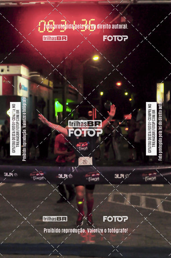 Buy your photos of the eventCORRIDA NORTUNA DE NOVA VENEZA on Fotop