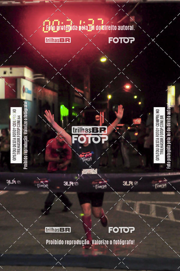 Buy your photos of the eventCORRIDA NORTUNA DE NOVA VENEZA on Fotop