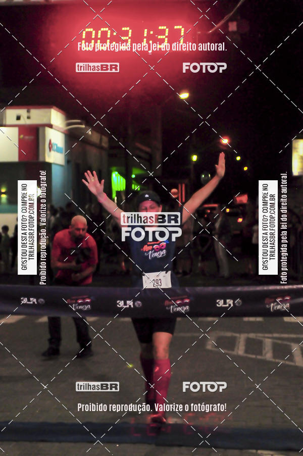 Buy your photos of the eventCORRIDA NORTUNA DE NOVA VENEZA on Fotop