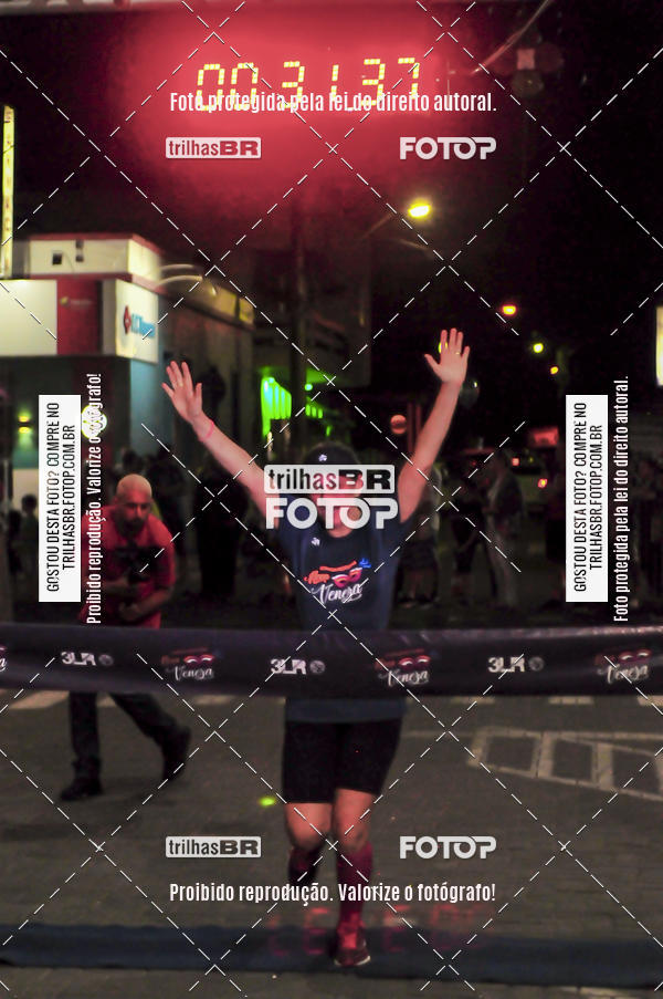 Buy your photos of the eventCORRIDA NORTUNA DE NOVA VENEZA on Fotop