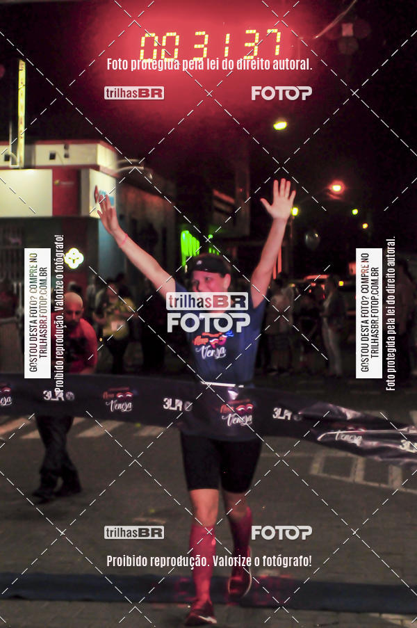 Buy your photos of the eventCORRIDA NORTUNA DE NOVA VENEZA on Fotop