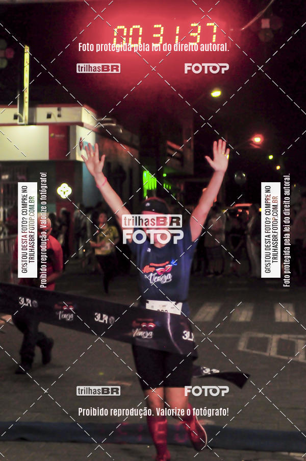 Buy your photos of the eventCORRIDA NORTUNA DE NOVA VENEZA on Fotop