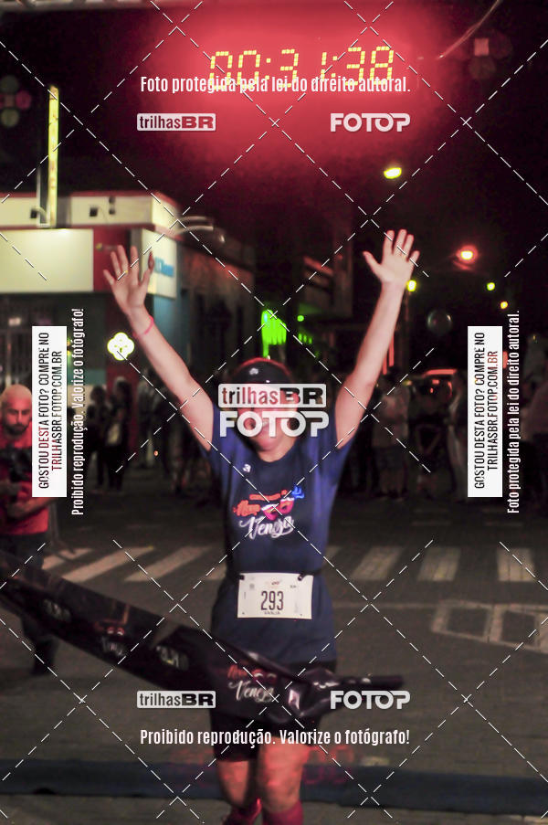 Buy your photos of the eventCORRIDA NORTUNA DE NOVA VENEZA on Fotop