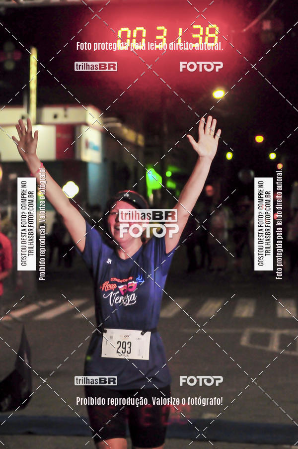 Buy your photos of the eventCORRIDA NORTUNA DE NOVA VENEZA on Fotop