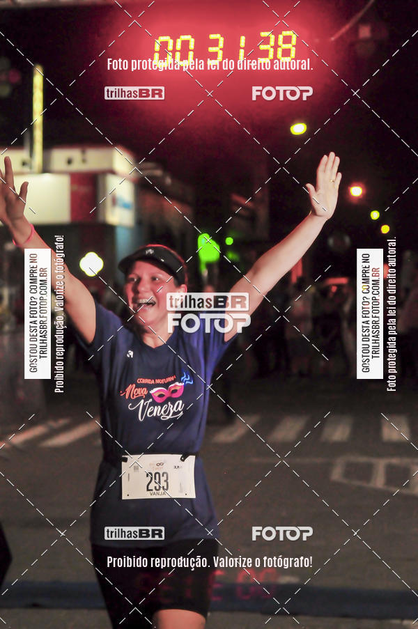 Buy your photos of the eventCORRIDA NORTUNA DE NOVA VENEZA on Fotop