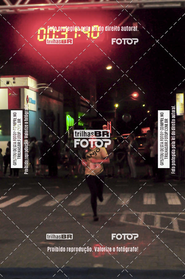 Buy your photos of the eventCORRIDA NORTUNA DE NOVA VENEZA on Fotop