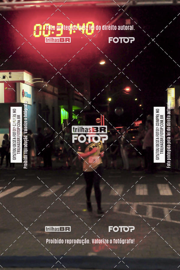 Buy your photos of the eventCORRIDA NORTUNA DE NOVA VENEZA on Fotop