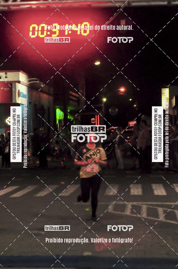 Buy your photos of the eventCORRIDA NORTUNA DE NOVA VENEZA on Fotop