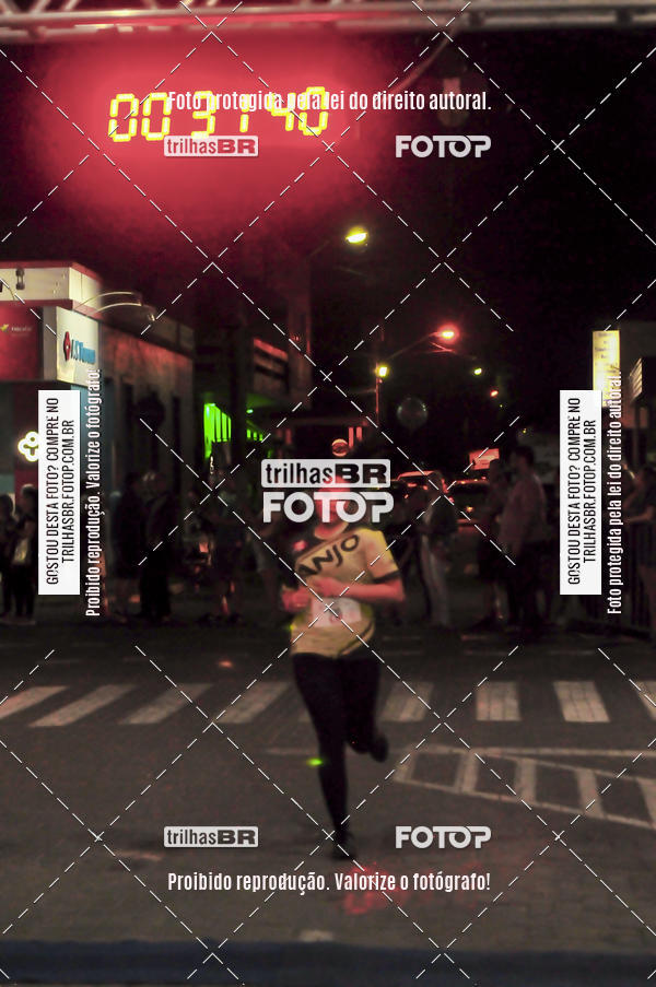 Buy your photos of the eventCORRIDA NORTUNA DE NOVA VENEZA on Fotop