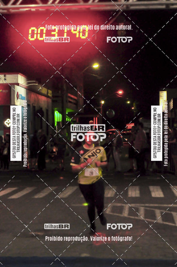 Buy your photos of the eventCORRIDA NORTUNA DE NOVA VENEZA on Fotop