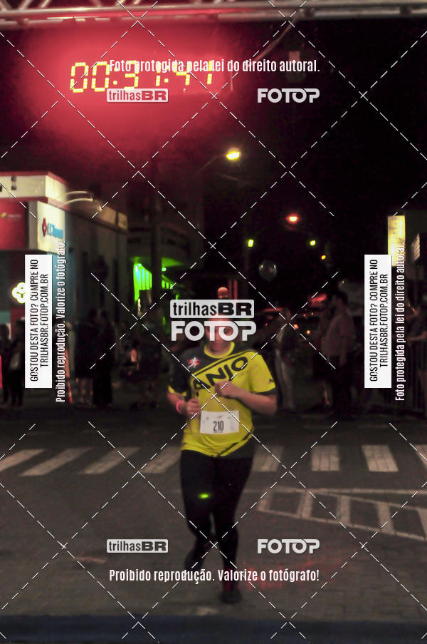 Buy your photos of the eventCORRIDA NORTUNA DE NOVA VENEZA on Fotop