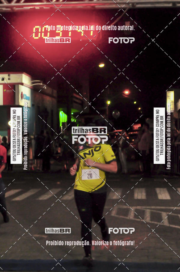 Buy your photos of the eventCORRIDA NORTUNA DE NOVA VENEZA on Fotop