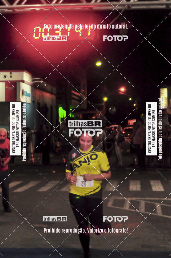 Buy your photos of the eventCORRIDA NORTUNA DE NOVA VENEZA on Fotop