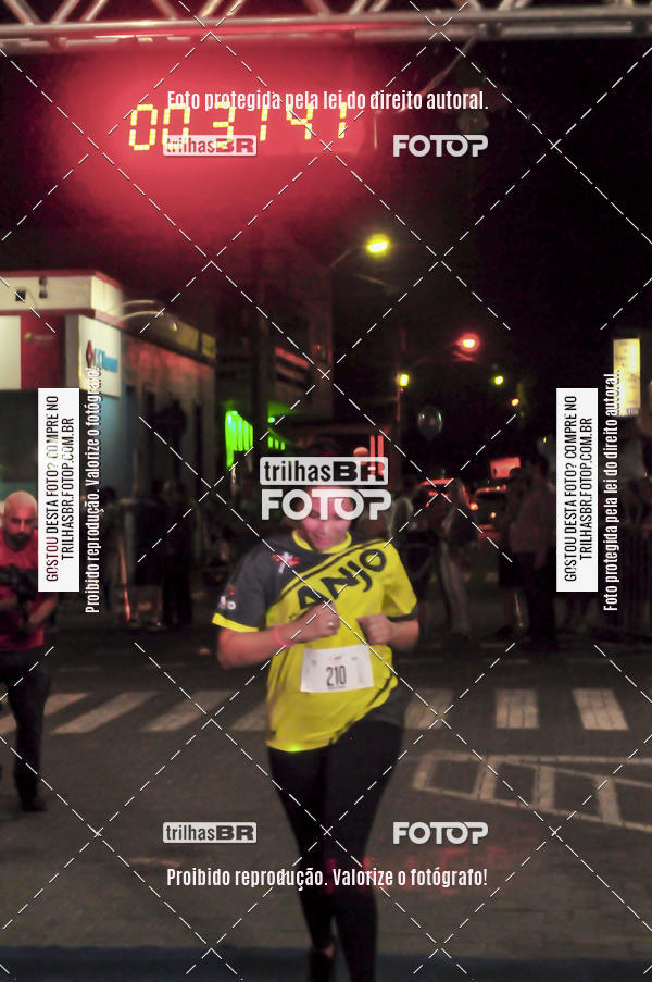 Buy your photos of the eventCORRIDA NORTUNA DE NOVA VENEZA on Fotop